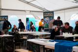 2010-10-03 Fieldtarget WC Third Day - 096.jpg